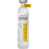 Ginraw