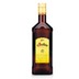 Licor Avellana SYS 