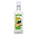 Blue Bird Manzana Sin Alcohol 