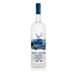Vodka Grey Goose 3L 