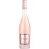 Impromptu Rosé 