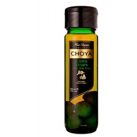 Umeshu Choya Extra Years