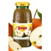 Pago Zumo de Manzana 20cl Caja 12ud 