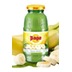Pago Nectar de Platano 20cl Caja 12ud 