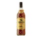 Terry Centenario 1L 