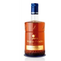 Orujo Mar de Frades Original