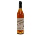 Armagnac à flamber 