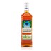 Moscatel Grano de Oro 1L 