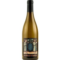 Kongsgaard Chardonnay