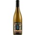 Kongsgaard Chardonnay 