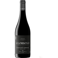 Glorioso Selección Especial