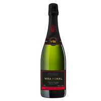 Cava Viña Pomal Brut Reserva