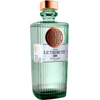 Le Tribute Gin