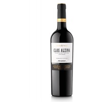 Clos Alzina