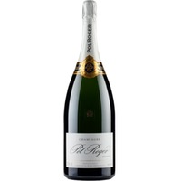 Pol Roger Brut Réserve Magnum