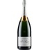 Pol Roger Brut Réserve Magnum 