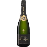 Pol Roger Brut Vintage