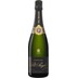 Pol Roger Brut Vintage 