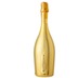 Bottega Gold 