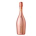 Bottega Gold Rose 