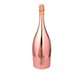 Bottega Gold Rose Spumante Magnum 