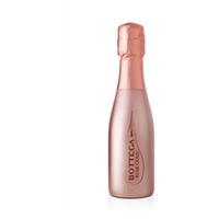 Bottega Gold Rose Spumante 20cl