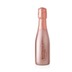 Bottega Gold Rose Spumante 20cl 