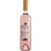 Bottega Pinot Grigio Rosado 