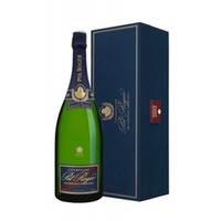 Pol Roger Sir Winston Churchill Magnum