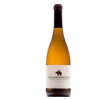 Navaherreros Blanco