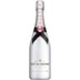 Moet & Chandon Ice Imperial Rose 