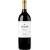 Izadi Crianza Magnum 