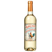 Alain Grignon Premier Rendez Vous