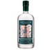 Sipsmith Gin 