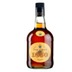 Brandy Solera Reserva 1850 