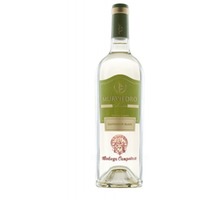 Murviedro Colección Edición Especial Bodega Campoluz