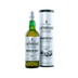 Laphroaig Quarter Cask 