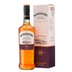 Bowmore 18 años 