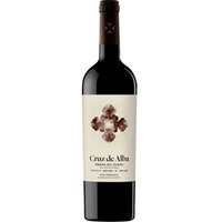 Cruz de Alba Crianza