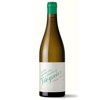 Prieto Pariente Viognier
