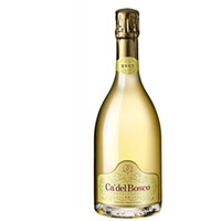 Ca del Bosco Cuvée Prestige Brut