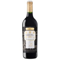 Marqués de Riscal Gran Reserva