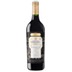 Marqués de Riscal Gran Reserva 