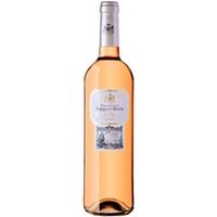 Marqués de Riscal Rosado Magnum 1.5L
