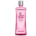 Ampersand Strawberry Gin 
