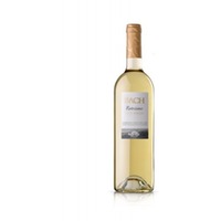 Bach Extrísimo Semi Dulce 37,5 Cl