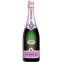 Pommery Brut Rose