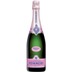 Pommery Brut Rose 