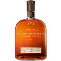 Woodford Reserve