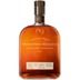 Woodford Reserve 